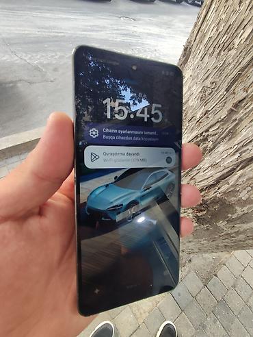 oppo a53: Oppo A5 Pro, 256 GB — 2