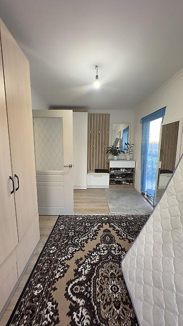 Продажа коттеджей и домов: 5 комнат, 100 м², 4 соток, Бишкек, Агентство недвижимости — 11