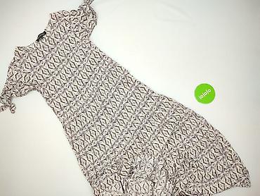 topy stradivarius: Top Secret, Sukienka damska, rozmiar XS — 2