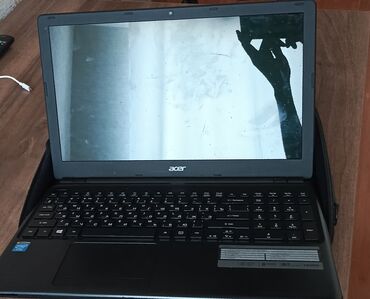 all acer laptops: 6 GB, 14 "