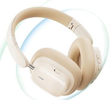 airpods max 1: Baseus H1i наушник Формат звучания — 2