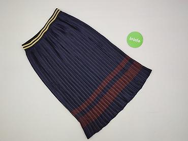 spódnico spodnie pull: BYoung, Spódnica damska, rozmiar XS — 2