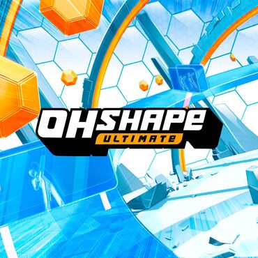 подлакотник фит: Загрузка игр OhShape Ultimate