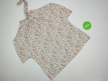bluzki wiskoza elastan: Bluzka damska, rozmiar L — 2