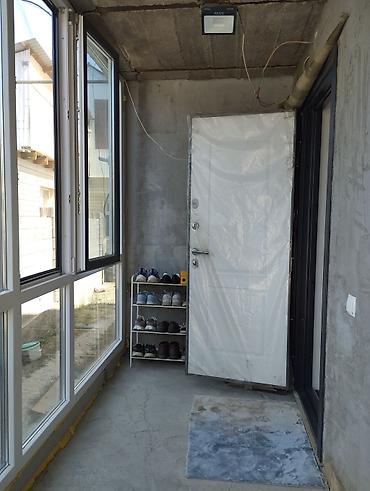 Продажа коттеджей и домов: Продается дом! Район: Арча-Бешик Участок: 4 соток Коммуникации at lalafo.kg — 1 Продажа коттеджей и домов: Продается дом! Район: Арча-Бешик Участок: 4 соток Коммуникации — 1