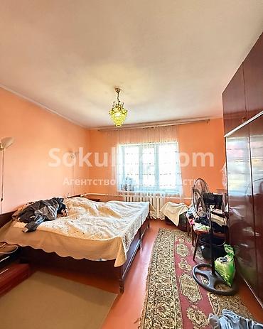 Продажа коттеджей и домов: 🏠Продается дом в с. Военно-Антоновка 🟡 Комнаты: 5 🟡 Участок: 6 соток — 8