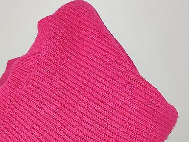 sweter z angory: Medicine, Golf damski, rozmiar XS — 6