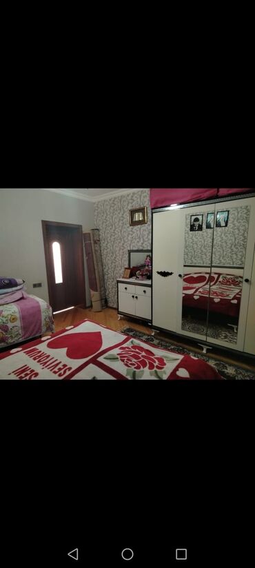 Həyət evləri və villaların satışı: Suraxanı 5 otaqlı, 200 kv. m, Yeni təmirli — 11