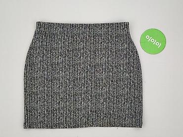 bhs skirts: Bhs, Spódnica damska, rozmiar L — 2