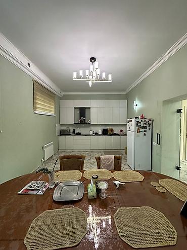 Продажа коттеджей и домов: 🆘 Срочно 🚨 🏡 Продается элитный особняк на первой линии в районе — 5