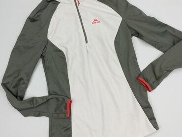 Decathlon, Women`s fleece, size M (EU 38)