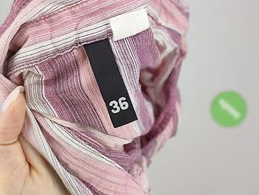 hm stan: H&M Divided, Bluzka damska, rozmiar S — 4