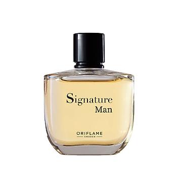 iris cuprija: Signature Man toaletna voda
2799.din — 2