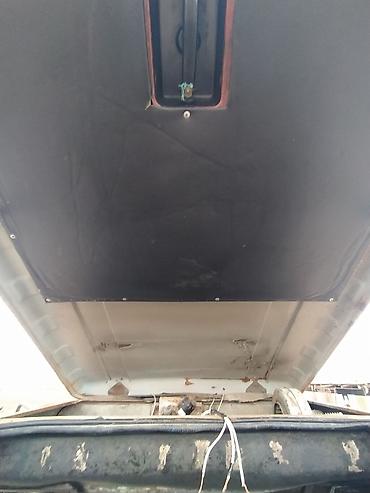 Traktorlar: Minsk Traktor Zavodunun Belarus seriyasından dördçəkən traktor — 31