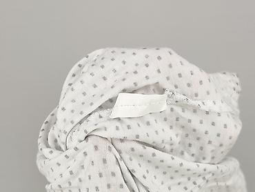 hills tshirt: B&C Collection, Koszula damska, rozmiar 2XS — 6
