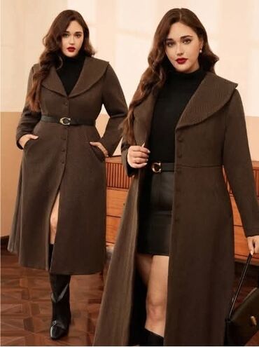 Kaputi: Cena 5000din Vel 0XL,1XL,2XL,3XL,4XL Poručuje se, isporuka za desetak — 14