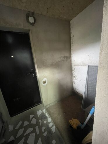 Продажа домов: Дом, 75 м², 6 комнат, Косметический ремонт — 14