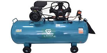 Инструменты: Elan başlığı: Hava kompressoru 72978811, 300 l, 0.36/8 Elan mətni — 1