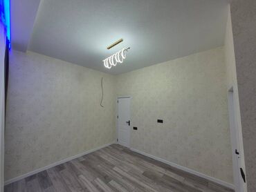 Həyət evləri və villaların satışı: Şüvəlan qəs. 4 otaqlı, 120 kv. m, Yeni təmirli — 11