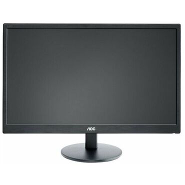 монитор samsung 144 гц: Монитор, AOC, Б/у, LED, 21" - 22"