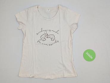 cocomore bluzki: T-shirt damski, rozmiar M — 2