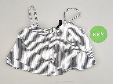primark biala koszula: New Look, Top damski, rozmiar XS — 3