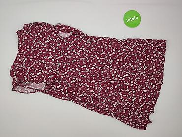 bartex sukienki: F&F, Sukienka damska, rozmiar L — 3