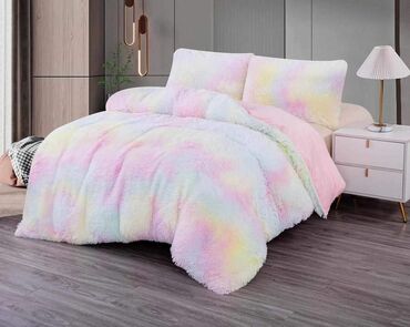 Posteljina: Bračna — 20