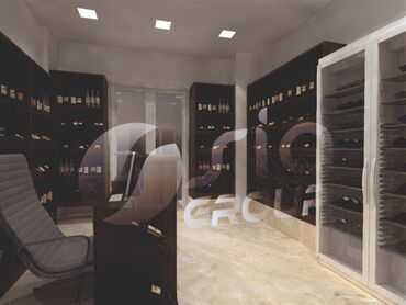 Mebellərin yığılması: Vitrin mebeli sifarişi -da lalafo.az — 29 Mebellərin yığılması: Vitrin mebeli sifarişi — 29