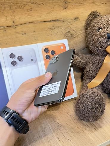 google pixel 9pro: IPhone 11 Pro Max, 64 ГБ, серый космос Характеристики: - Экран 6.5" — 2