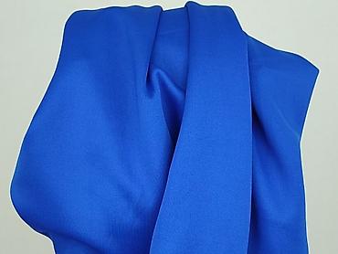 up2: Asos, Sukienka damska, rozmiar 2XS — 6
