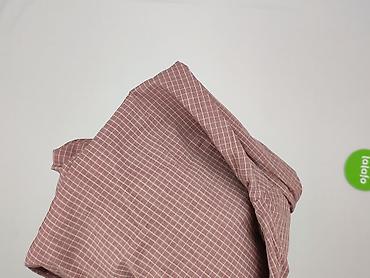 nice shirts eu: Сорочка для чоловіків, розмір L — 7