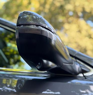 фара hrv: Honda CR-V: 2020 г., 1.5 л, Вариатор, Бензин, Кроссовер — 10