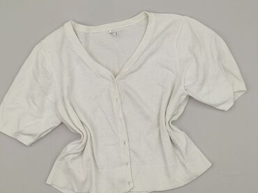 Kardigan damski, Soyaconcept, rozmiar 2XL