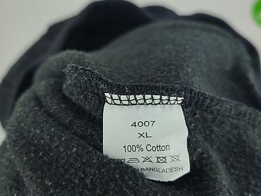 nike tech fleece: Nike, Bluza z kapturem dla mężczyzn, rozmiar XL — 5