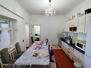 Продажа коттеджей и домов: Продается благоустроенный ДОМ ⠀город КАНТ 📍 ТУРПОСЕЛОК, улица at lalafo.kg — 14 Продажа коттеджей и домов: Продается благоустроенный ДОМ ⠀город КАНТ 📍 ТУРПОСЕЛОК, улица — 14