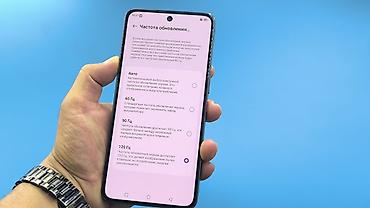 нокиа c5: ZTE Nubia Neo, Новый, 256 ГБ, цвет - Серый, 2 SIM — 10