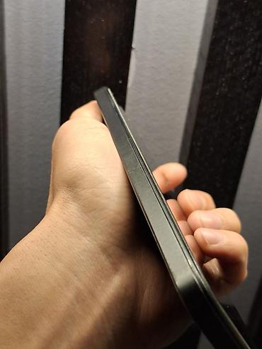 socket 1155: Redmi, Redmi Note 14, Б/у, 128 ГБ, цвет - Черный, 2 SIM — 4