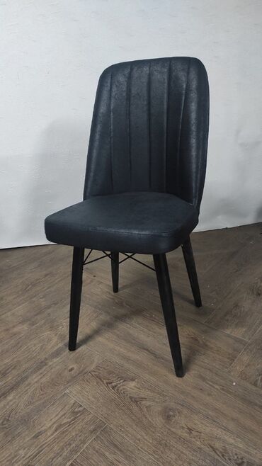 Stolice: Stolice
Cena po komadu 
Saljemo brzom postom na lalafo.rs — 7 Stolice: Stolice
Cena po komadu 
Saljemo brzom postom — 7