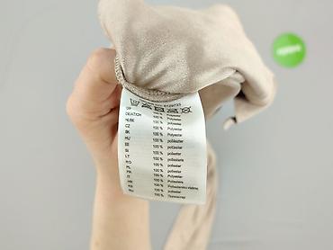 second hand clothing: Flame, Kardigan damski, rozmiar XL — 5