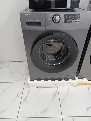 Стиральные машины: #стиральные машины Стиральные машины lg, samsung, vestel, avest — 18