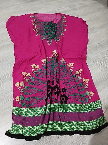 Kompleti: Adamo, One size, bоја - Šareno — 25