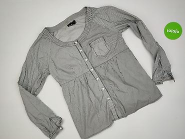maison scotch cheap: Vero Moda, Bluzka damska, rozmiar XL — 2