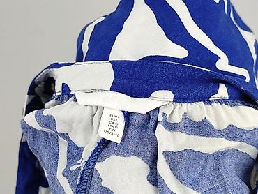 mango out: H&M, Bluzka damska, rozmiar M — 4