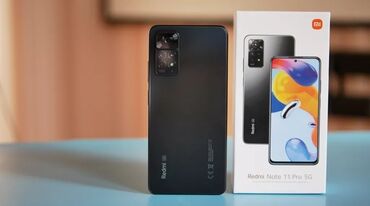 редми нот 8 про цена в бишкеке 64 гб: Xiaomi, Redmi Note 11 Pro, Б/у, 64 ГБ, цвет - Голубой, 2 SIM