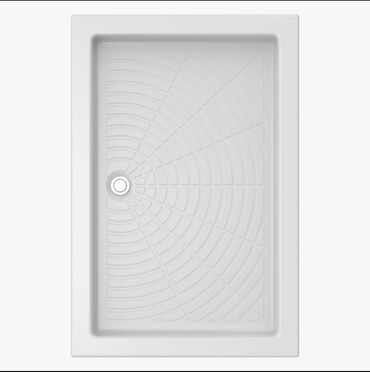 Cakuzi vannalar: Yeni Cakuzi vanna Motorlu, Pulsuz çatdırılma -da lalafo.az — 24 Cakuzi vannalar: Yeni Cakuzi vanna Motorlu, Pulsuz çatdırılma — 24