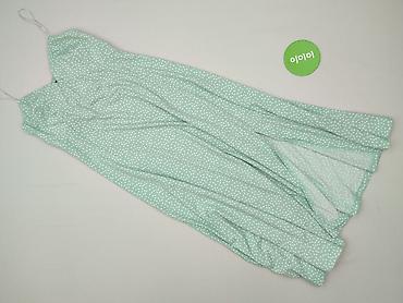 second hand internet shop: Reserved, Sukienka damska, rozmiar XS — 2