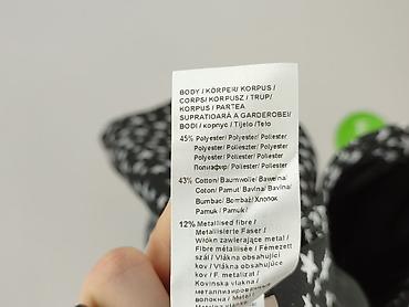 spódnice pull and bear: Orsay, Spódnica damska, rozmiar M — 5