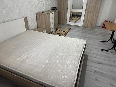 подселен: Сдаю 1 комнатную в хорошем районе, дорого, на длительный срок — 2