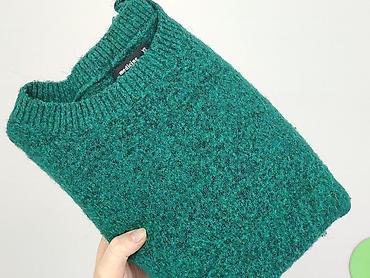 bluzy c: Medicine, Sweter damski, rozmiar XS — 5